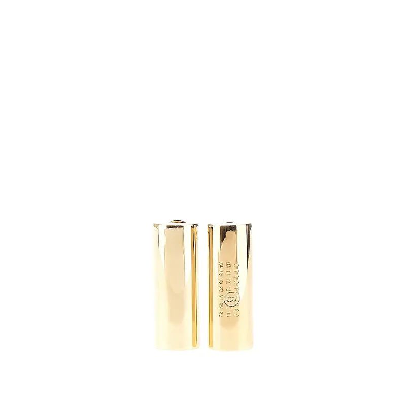 Orecchini 'Numeric'