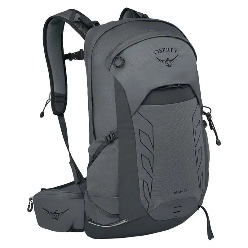 OSPREY TALON 22