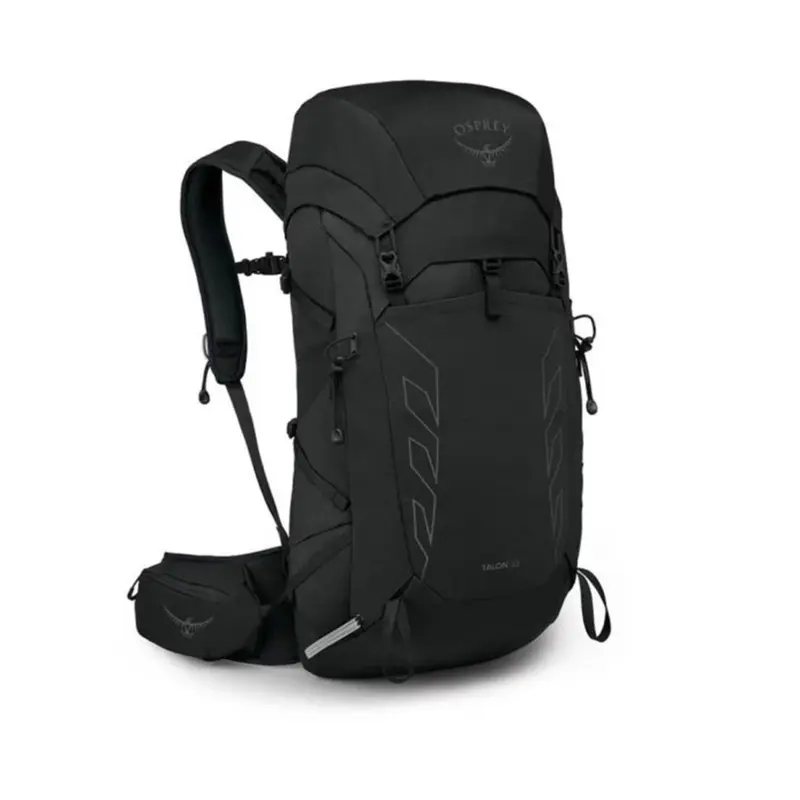 OSPREY TALON 33