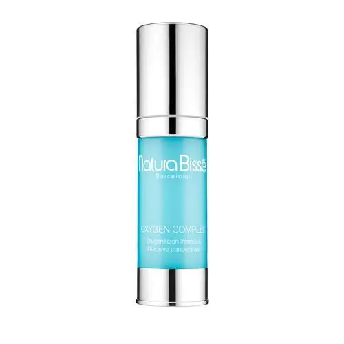 "Oxygen Complex" 30ml