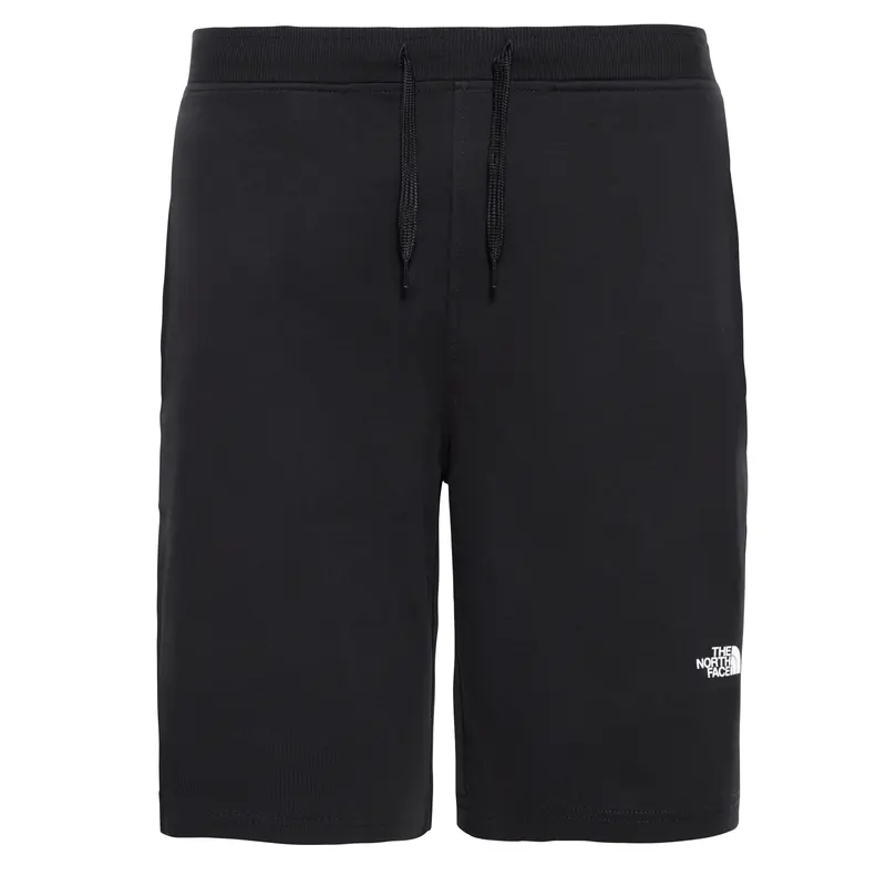 Pantaloncino The North Face / Nero