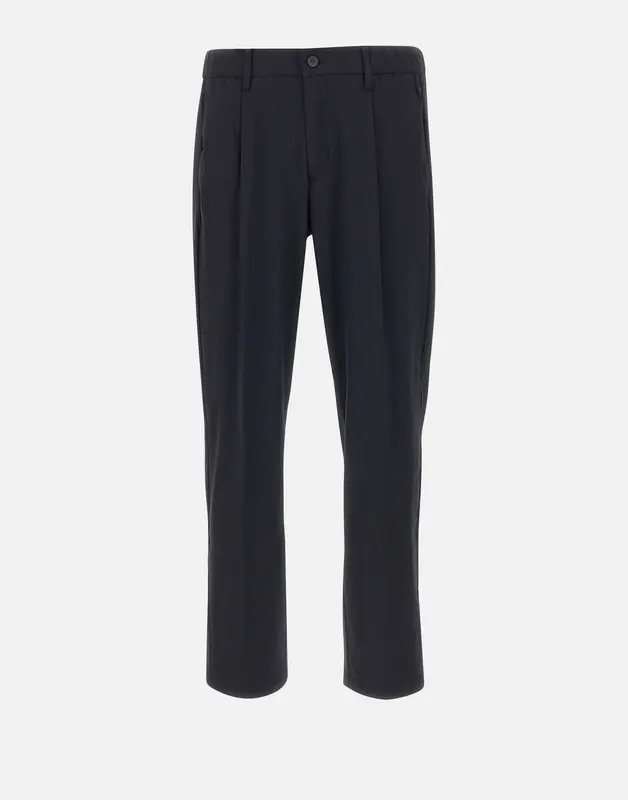"Pantalone a scomparsa S.Tropez"