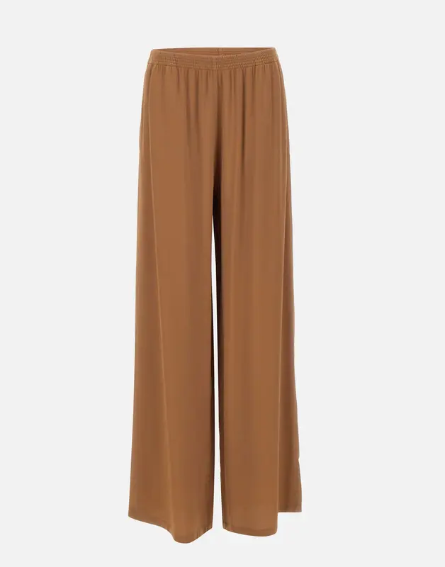 Pantalone "Amelia"