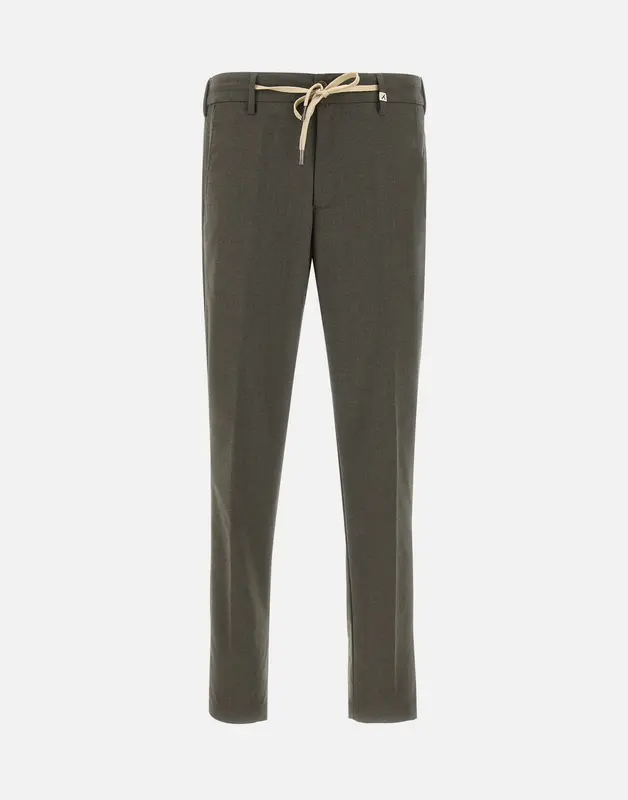 Pantalone "Apollo"