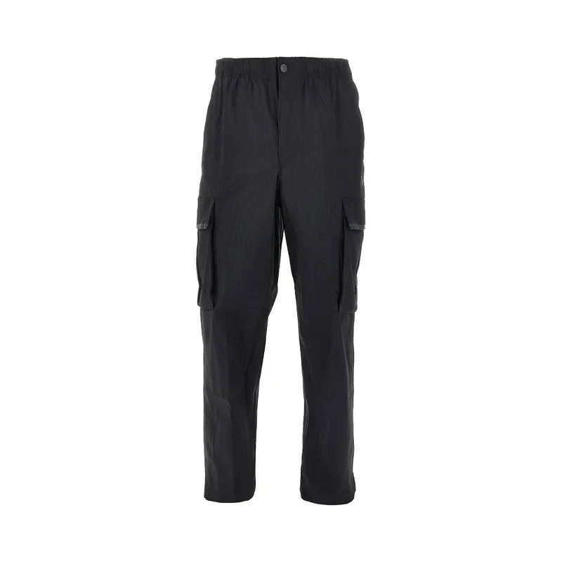 Pantalone cargo UA Unstoppable in ripstop