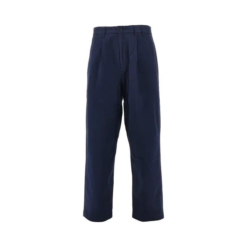 'Pantalone con pince 'Writer'