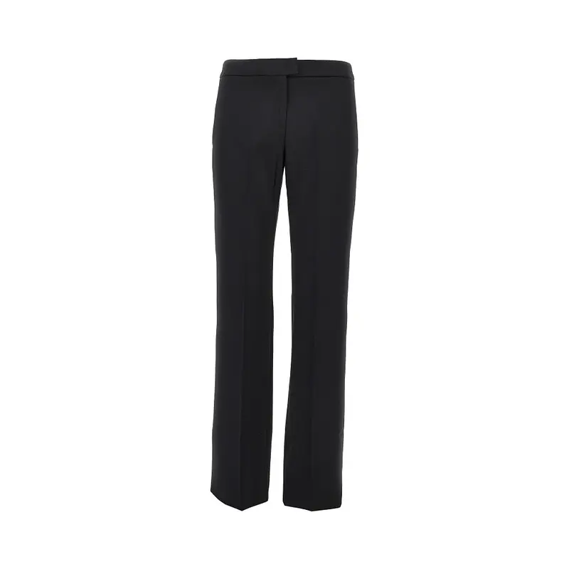 Pantalone 'Gladys'