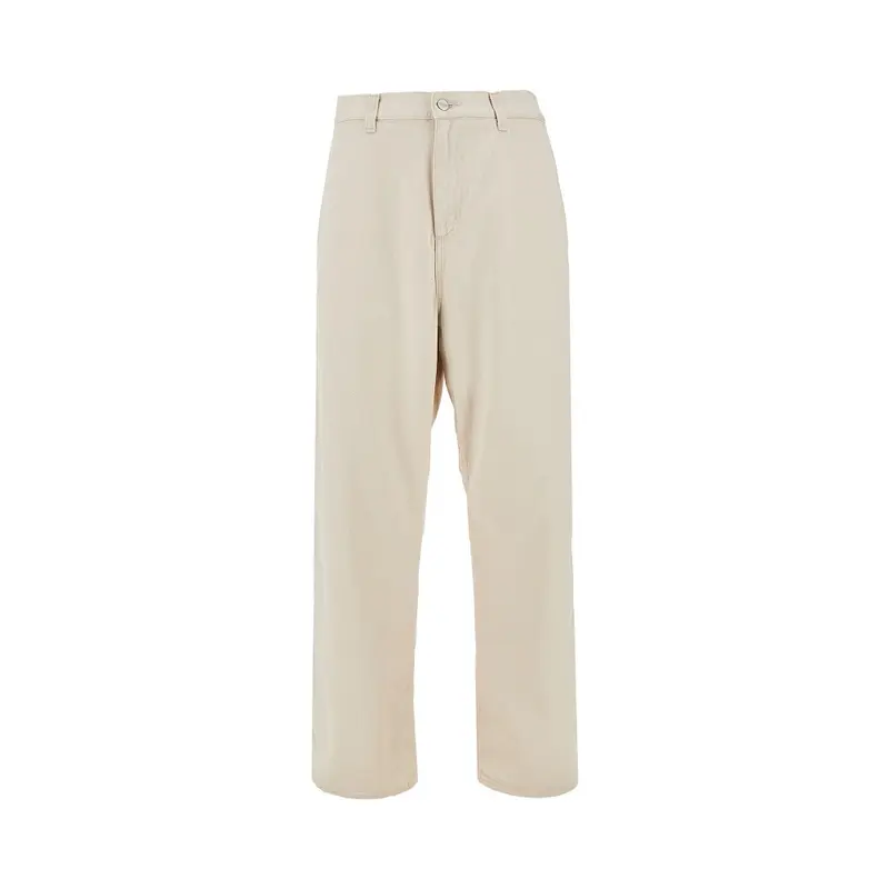 Pantalone in cotone 'Drewe'