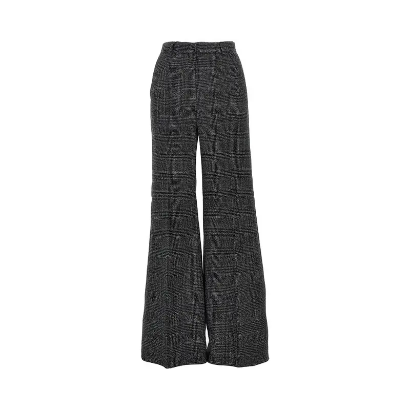 Pantalone in Principe di Galles