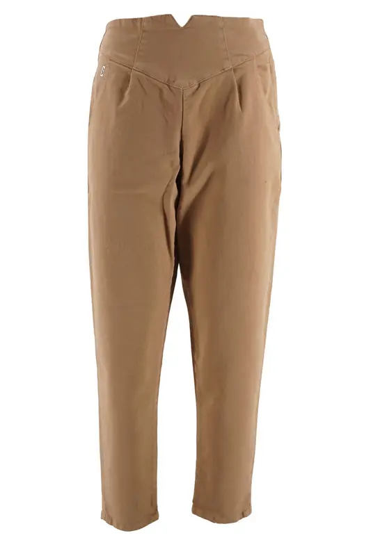 Pantalone Jijil / Beige