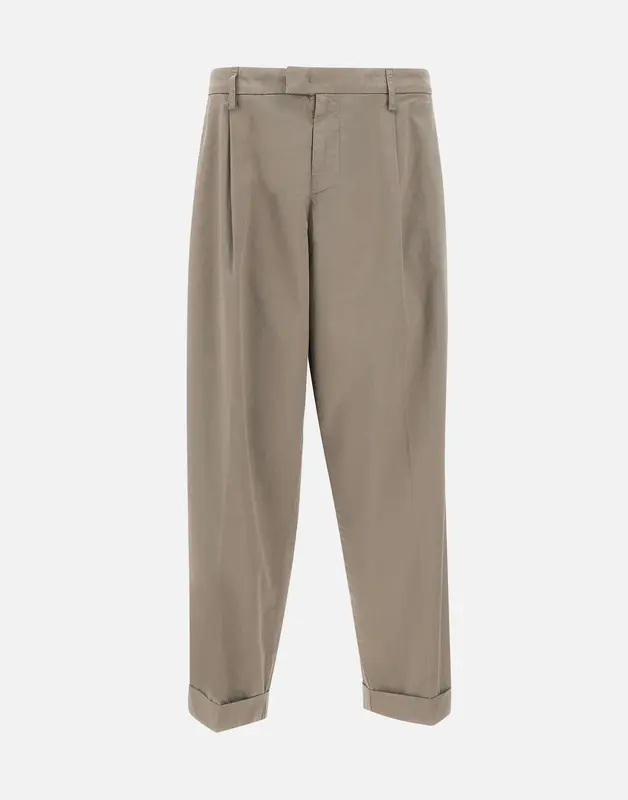 Pantalone "Mel"