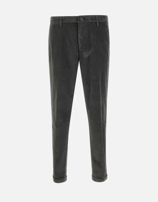 Pantalone "Mucha-C"