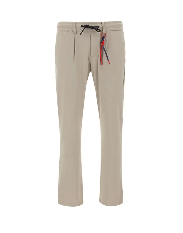 Pantalone "Ochi"