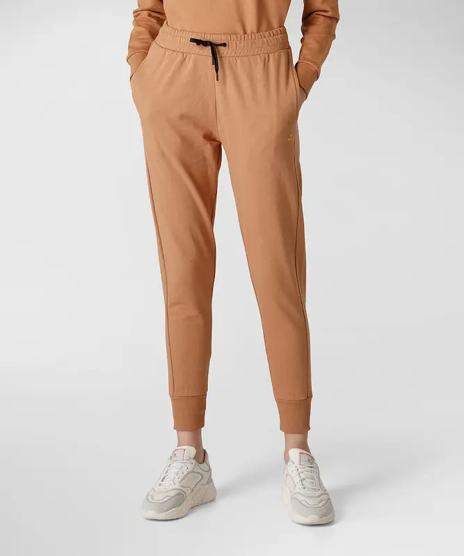 Pantalone Peuterey in Tuta / Beige