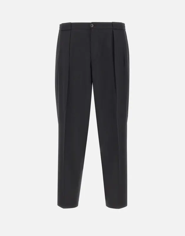 Pantalone "Portobellos"