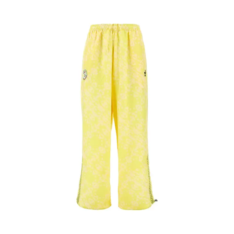Pantalone PUMA x SENEGAL x SALEHE BEMBURY