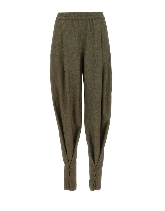 Pantalone "Renee"