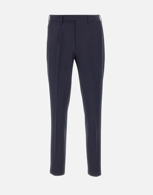 Pantalone sartoriale