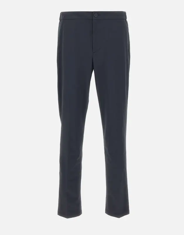 Pantalone "Speedflex"