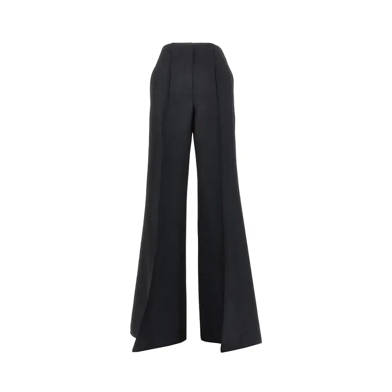 Pantalone svasato 'Nancy'
