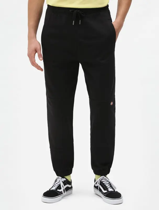Pantalone Tuta Dickies / Nero