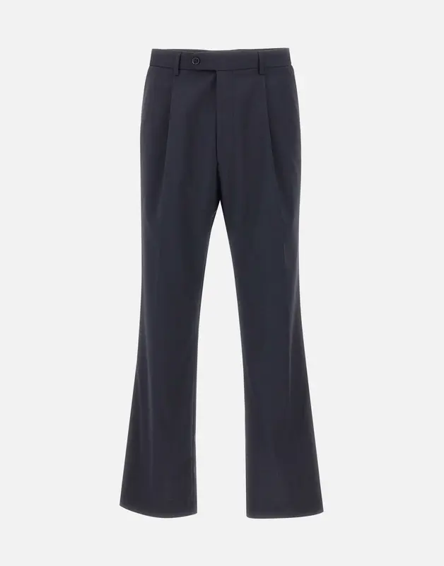 Pantaloni "Bert"