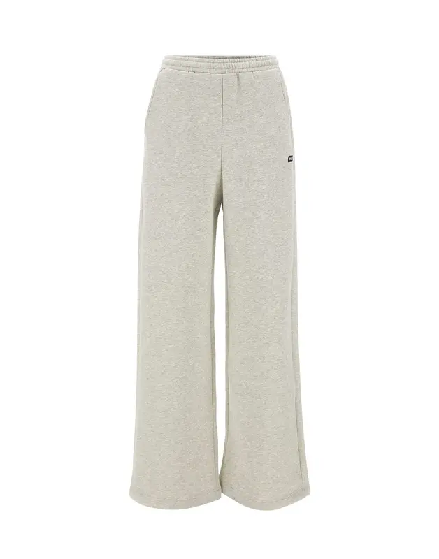 Pantaloni di tuta ampi