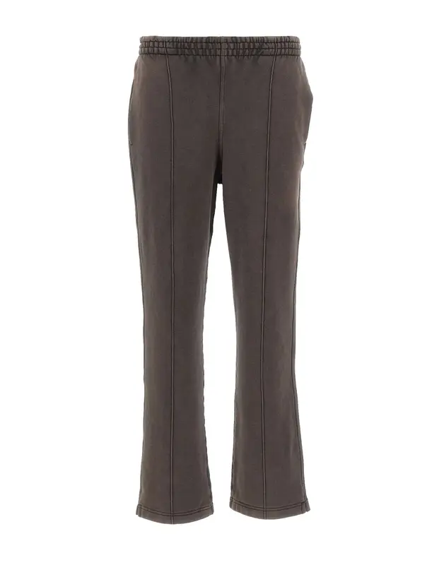 Pantaloni di tuta "Initial"