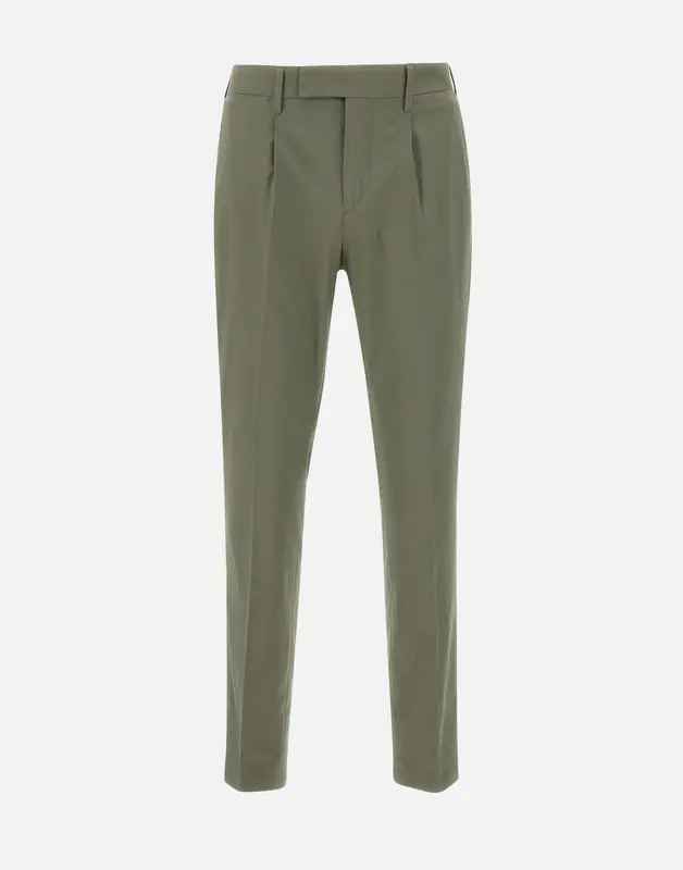 Pantaloni "Dvr33"
