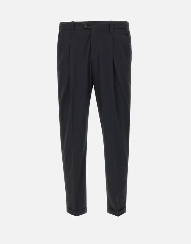 Pantaloni "DVR47 "
