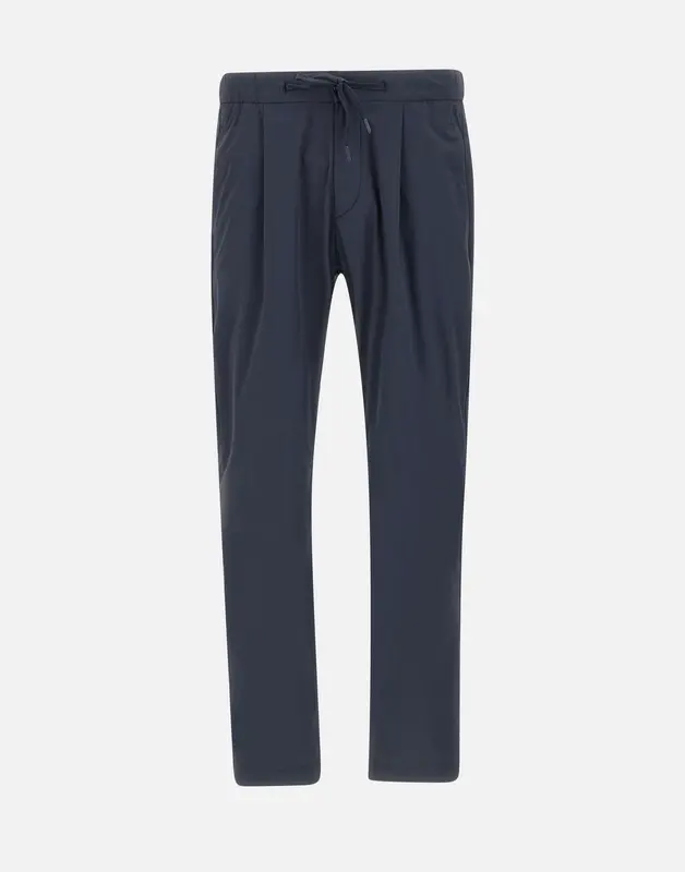 Pantaloni Functional Wardrobe