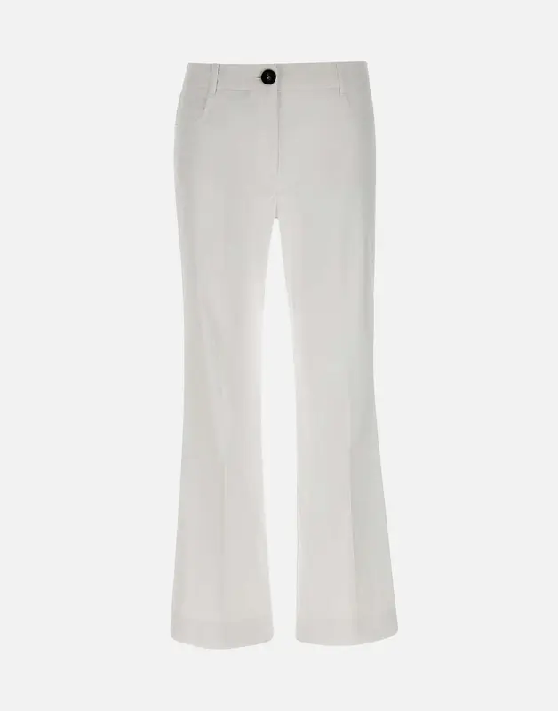 Pantaloni "Girotta"