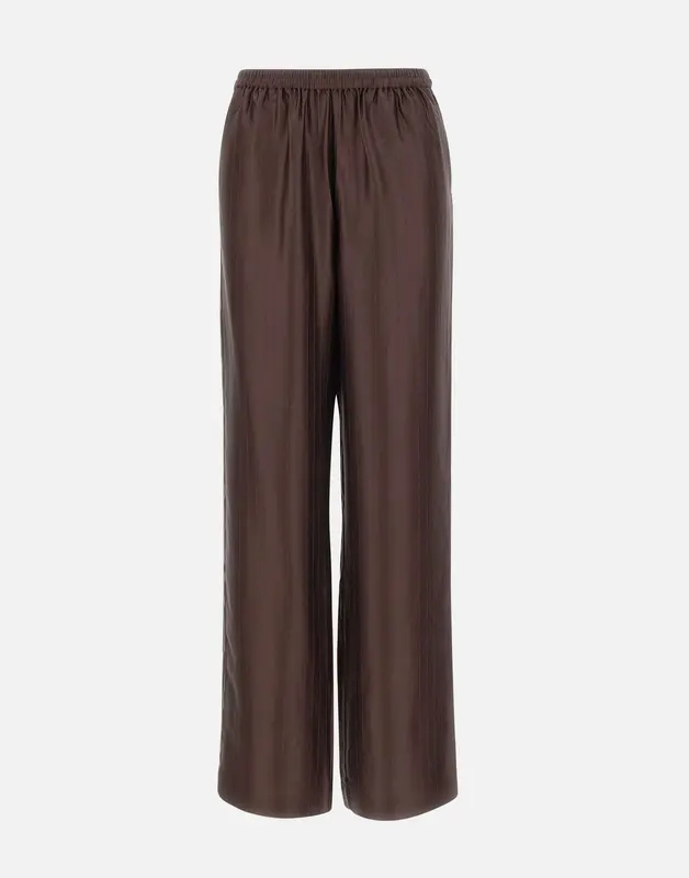 Pantaloni "Kadala"