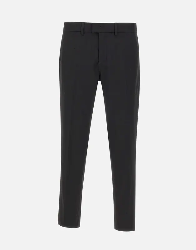 Pantaloni "Pablo"