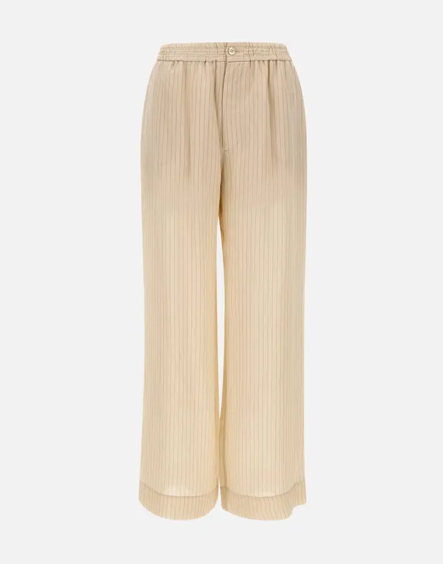 Pantaloni "Sander"
