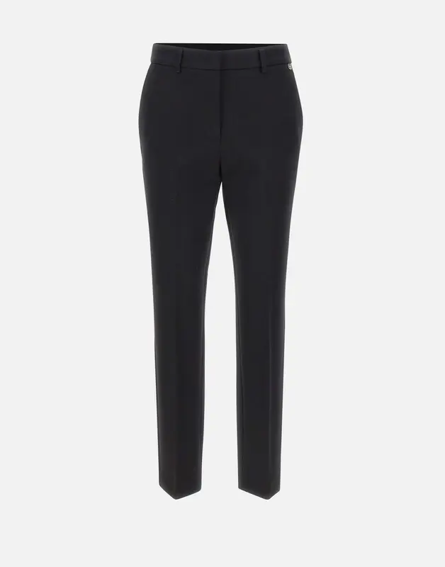 Pantaloni sigaretta