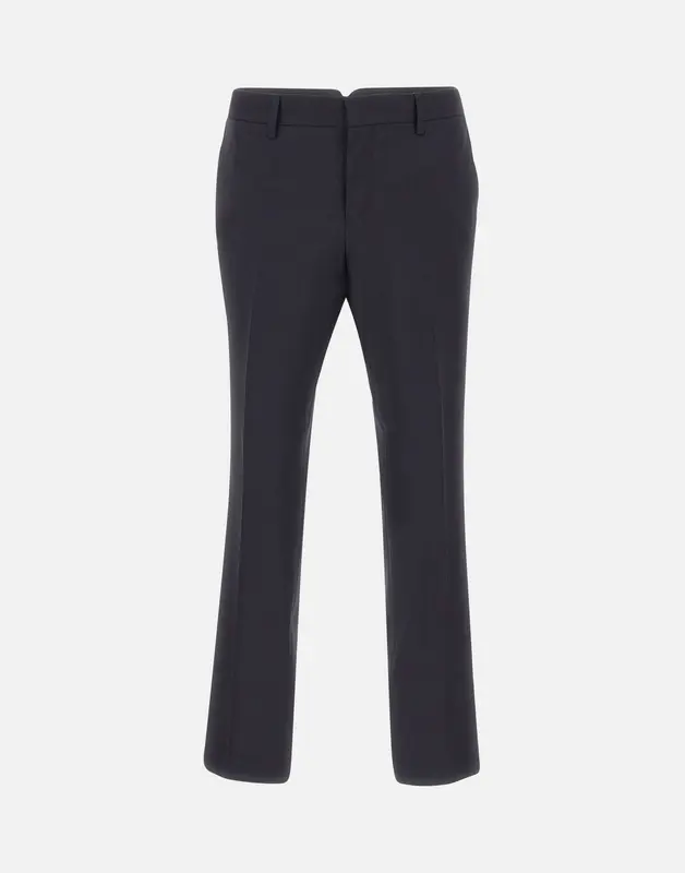 Pantaloni slim fit