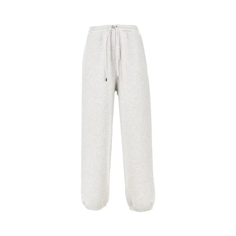 Pantaloni sportivi 'Torneo'