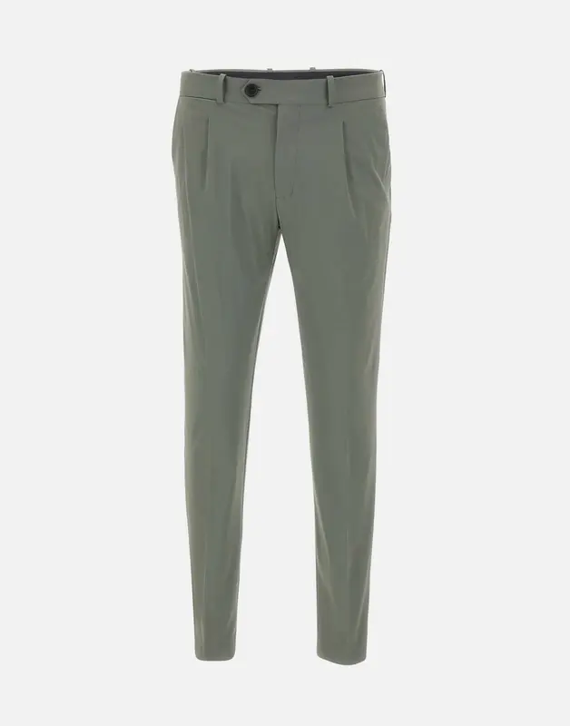 Pantaloni "Surflex Pence"