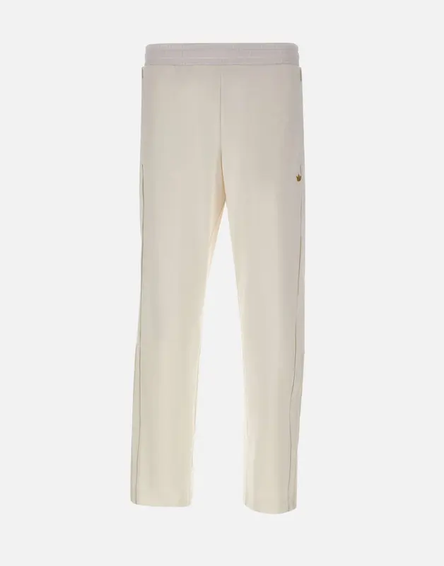 Pantaloni tuta larghi
