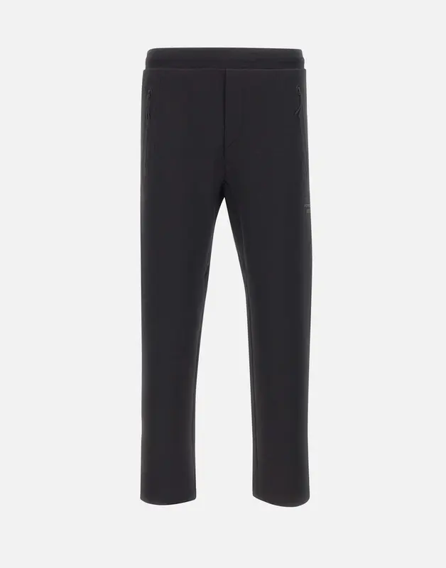Pantaloni tuta "Spirit70 Hicon"