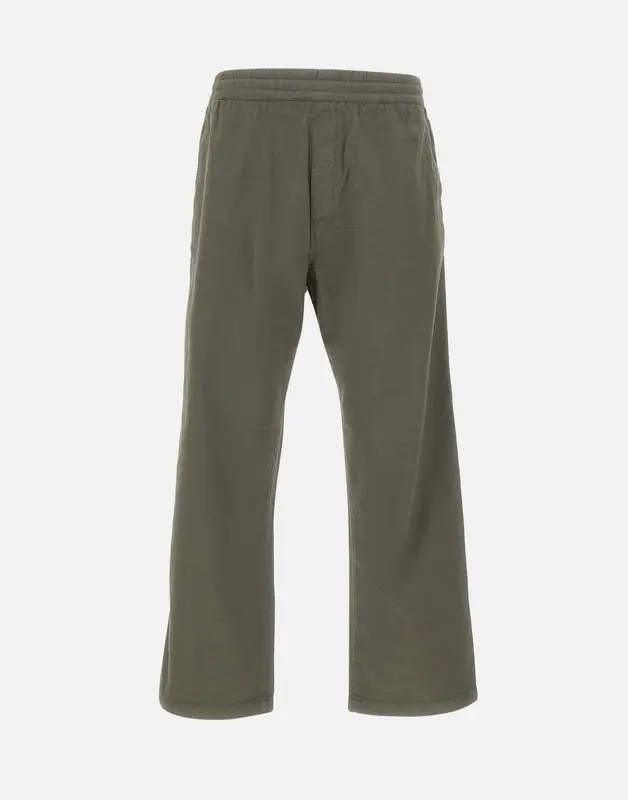 Pantaloni "Walton"