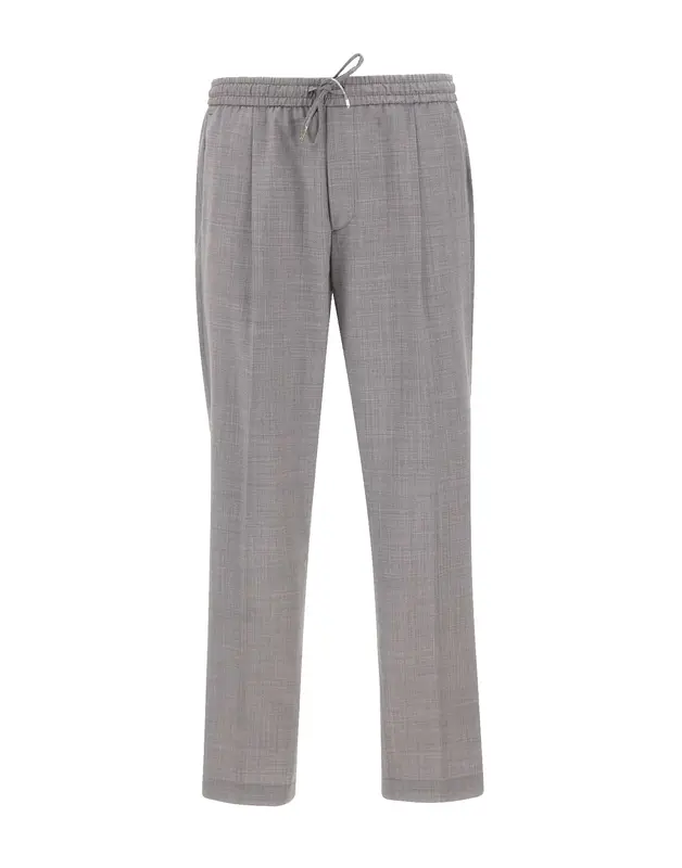 Pantaloni "WimbledonS"