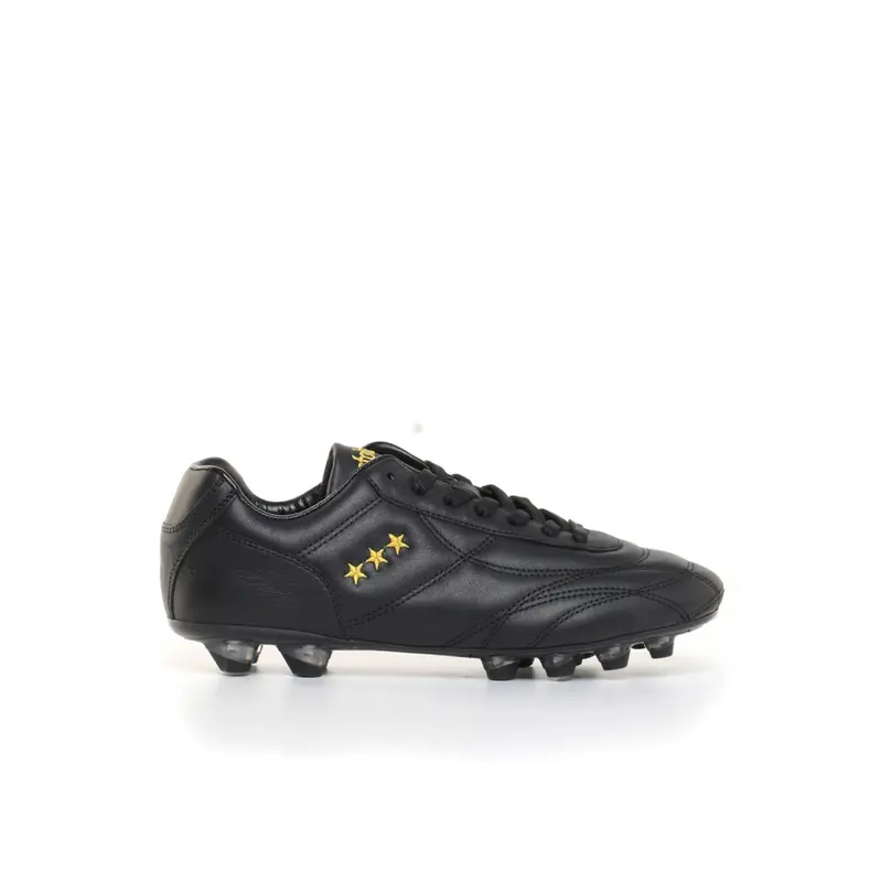 PANTOFOLA D'ORO EPOCA FG AG
