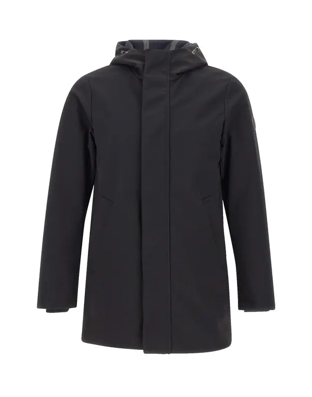 Parka "Adai"