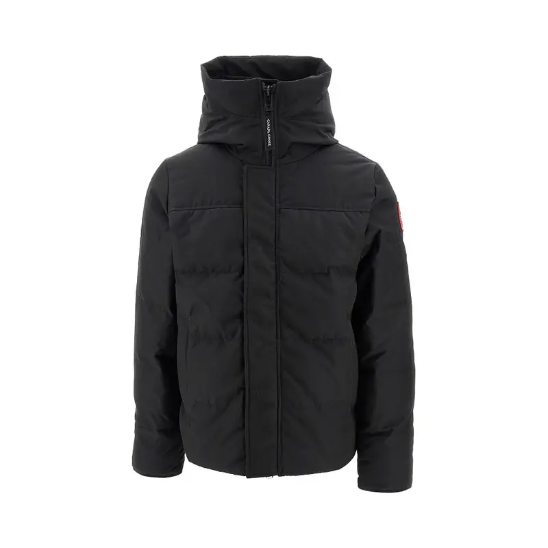 Parka imbottito 'MacMillan'
