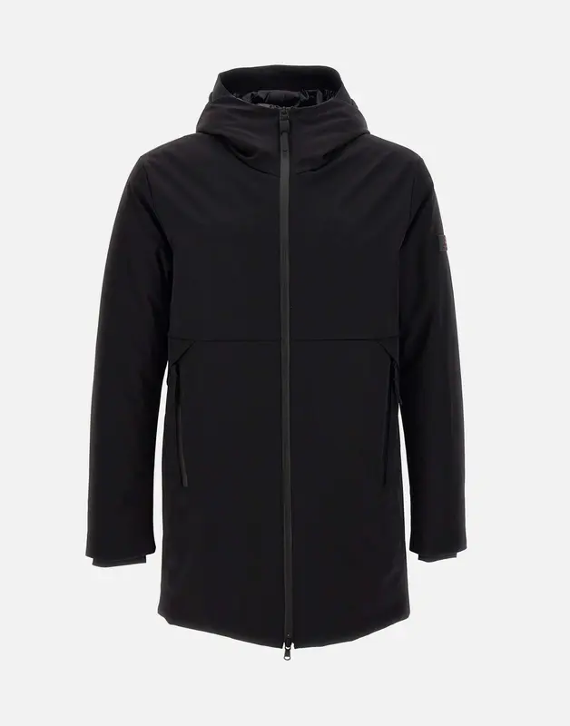 Parka "Metide Md"
