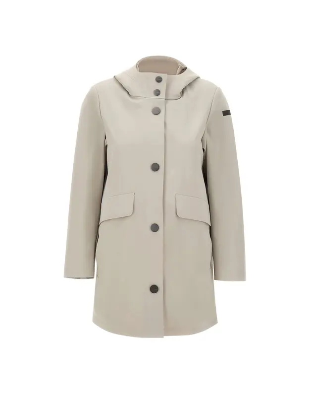 Parka "Surflex Winter Thermo MDM"