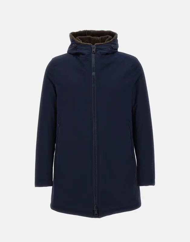 Parka