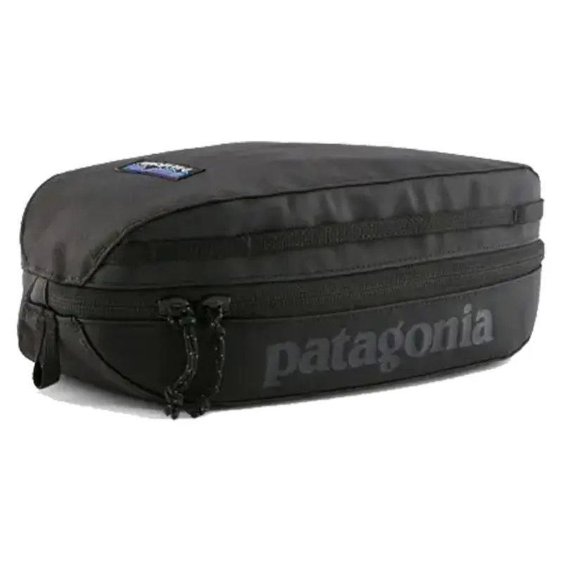 PATAGONIA BLACK HOLE CUBE 3L